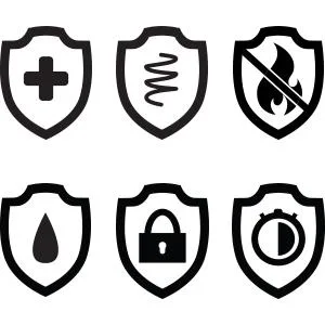 LiquidSkin... The Better Bandage Home - product information 4