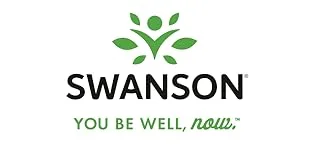 Swanson Pycnogenol 100 Milligrams 30 Capsules 2 Pack - Amazon-story-panel-01-logo