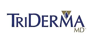 TriDerma Soothing Shampoo Value 4-Pack - TriDerma son productos naturales para la piel