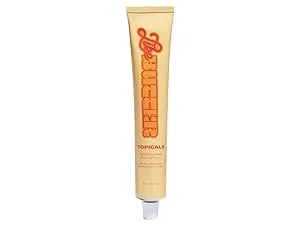 Topicals Ultimate Bundle - Includes Faded Serum for Dark Spots & Like Butter Moisturizer for Dry Sensitive & Eczema-Prone Skin Both 1.7 Fl Oz - Like Butter