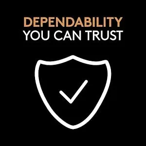 Duracell 395/399 Silver Oxide Button Battery 1 Count Pack 395/399 1.5 Volt Battery Long-Lasting for Watches Medical Devices Calculators and More - Dependability You Can Trust