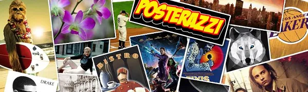 Posterazzi PDXIN3189318SMALL Molecule Testosterone Poster Print by TypeLike 10 x 14 - product information 1