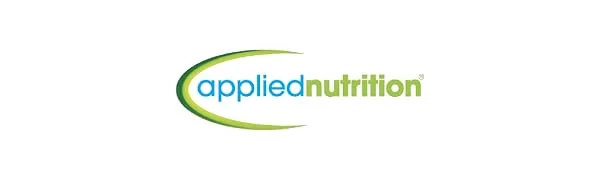 Applied Nutrition 14-Day Acai Berry Cleanse Tablets 56 Tablets (Pack of 2) - Applied Nutrition