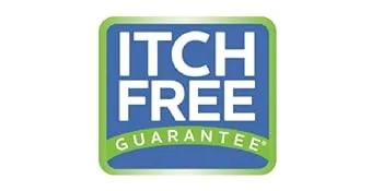 TriCalm Soothing Itch Relief Hydrogel 2 oz 4 Count - TriCalm Itch Free