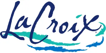 La Croix Sparkling Water Grapefruit 12 Fl Oz (Pack of 12) Pamplemousse (Grapefruit) 12 Fl Oz (Pack of 12) - LaCroix Logo