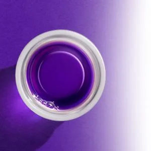 ZzzQuil Nighttime Sleep Aid Liquicaps 48 Count - Zzzquil dose cup