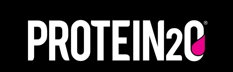 Protein2o Flavored Protein Water Berry Splash 12 pack Mixed Berry - product information 1