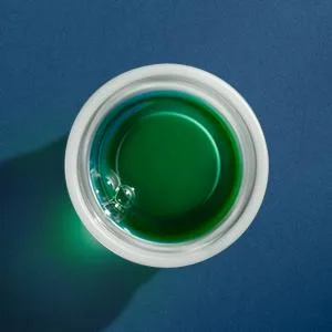 Vicks NyQuil Severe Cold & Flu Relief Original Flavor Liquid 12 Fl Oz (Pack of 6) - NyQuil Liquid dose cup