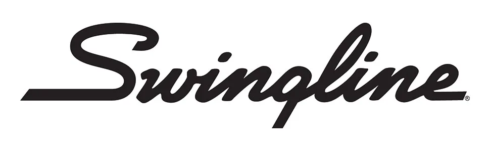 Swingline Rubber Finger Tips Medium Size 11-1/2 Finger Cots 12 Count (Pack of 1) (54035) Medium (Size 11-1/2) - swingline