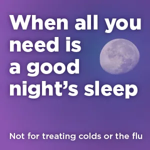 Amazon Basic Care Sleeptime Nighttime Sleep-Aid Softgels Diphenhydramine HCl 25 mg Relieves Occasional Sleeplessness 48 Count 48 Count (Pack of 1) - when all you need is a good night