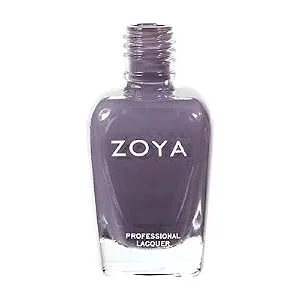 ZOYA Nail Polish Olivera 0.5 Fl Oz (Pack of 1) - product information 6