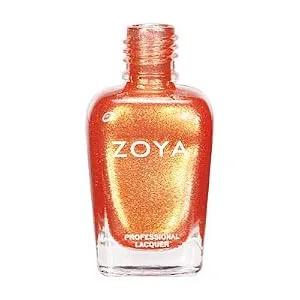ZOYA Nail Polish Amy 0.5 Fl Oz (Pack of 1) - product information 3
