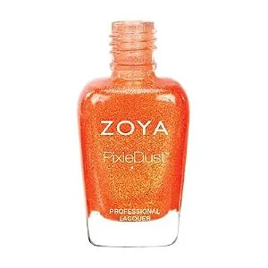 ZOYA Nail Polish Amy 0.5 Fl Oz (Pack of 1) - product information 4