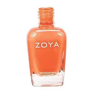 ZOYA Nail Polish Amy 0.5 Fl Oz (Pack of 1) - product information 5