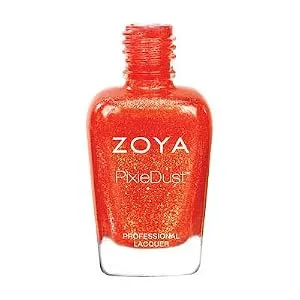 ZOYA Nail Polish Amy 0.5 Fl Oz (Pack of 1) - product information 7