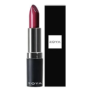 ZOYA Lipstick Violette 0.14 Ounce (Pack of 1) - product information 3