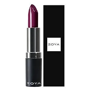 ZOYA Lipstick Violette 0.14 Ounce (Pack of 1) - product information 6