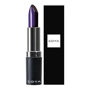 ZOYA Lipstick Violette 0.14 Ounce (Pack of 1) - product information 8