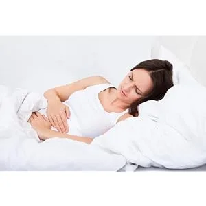 The Relief Products Fibromyalgia Fast Dissolving Tablets 70 Count - product information 5