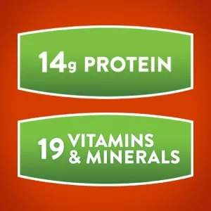Zone Perfect Nutrition Bars Chocolate Peanut Butter - 5 CT Chocolate Peanut Butter 5 Count - ZonePerfect Chocolate Peanut Butter