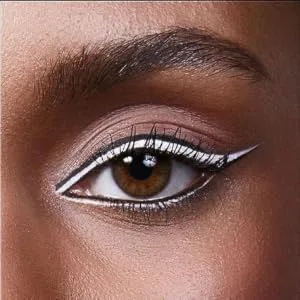 stila Sculpt & Glow All-in-One Contouring & Highlighting Palette 1.00 Ounce (Pack of 1) Multicolor - product information 7
