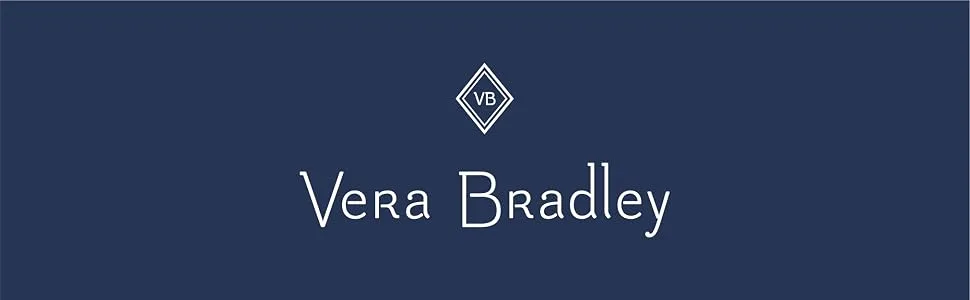 Vera Bradley Travel Pill Case (Tropical Paradise) - vera