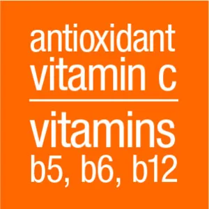 vitaminwater power-c electrolyte enhanced water w/vitamins dragonfruit drinks 20 fl oz 12 Pack Power-C Dragonfruit 20 fl oz (Pack of 12) - antioxidant vitamin C - Vitamins b5, b6, b12