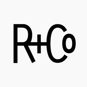 R+Co BLEU Retroactive Dry Shampoo 1 Ounce (Pack of 1) - product information 1