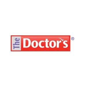 The Doctor's BrushPicks Interdental Toothpicks (275 Count (Pack of 5)) - product information 1
