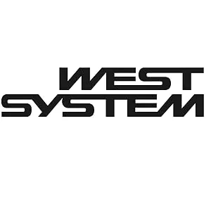 West System 807-2 Syringes (Pack of 2) 2 Count (Pack of 2) - product information 1