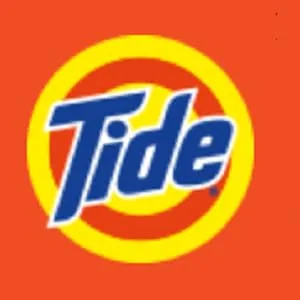Tide Powder Laundry Detergent Mountain Spring 143 oz (Packaging May Vary) 143 Ounce (Pack of 1) Mountain Spring - product information 2