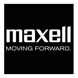 Maxell 723810 Ready-to-go Long Lasting and Reliable Alkaline Battery AAA Cell 10-Pack - product information 3