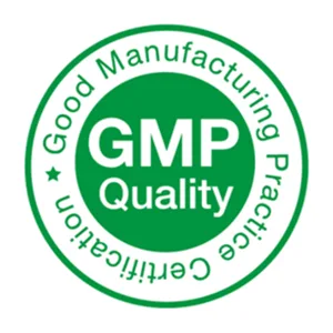 Liposomal Glutathione - Highly Advanced Antioxidant, Setria Glutathione, 500MG per Serving, 30 Servings Per Bottle - gmp certified, good manufacturing practices