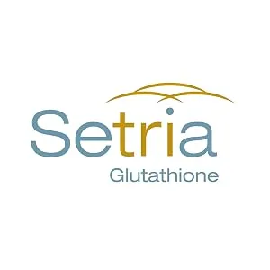 Liposomal Glutathione - Highly Advanced Antioxidant, Setria Glutathione, 500MG per Serving, 30 Servings Per Bottle - setria glutathione