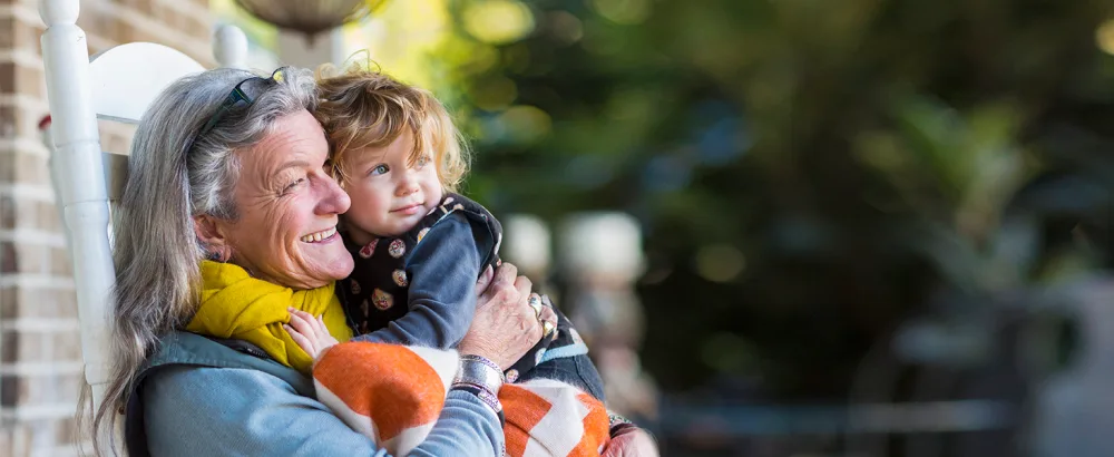 Bayer Aspirin Low Dose 81 mg Chewable Tablets Pain Reliever Orange Flavored 216 Tablets (6 Pack) Orange 216 tablets - bayer aspirin
