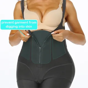 Lipo Foam Abdominal Compression Belly Ab Board 360 Bbl Post Surgery Tummy Tuck Recovery Liposuction Supplies after Lipo Medium Black - ab board post surgery liposuction