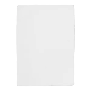 Yinhing Foam Board 1 Pack Post Surgery Compression Pads Waist Belly Wrap Board Aid for Arms Chin Abdomen - 1411220275611-2