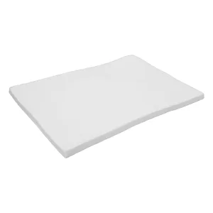 Yinhing Foam Board 1 Pack Post Surgery Compression Pads Waist Belly Wrap Board Aid for Arms Chin Abdomen - 1411220275611-3