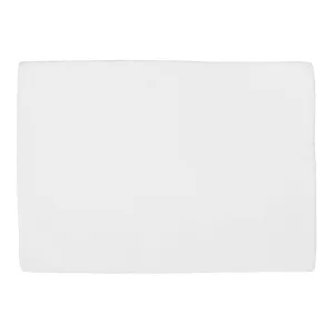 Yinhing Foam Board 1 Pack Post Surgery Compression Pads Waist Belly Wrap Board Aid for Arms Chin Abdomen - product information 2