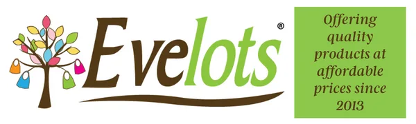 Evelots Contact Lens Case - Double Sided - Mirror-Rigid Out/Soft In-Travel - Black - Evelots offering quality products since 2013
