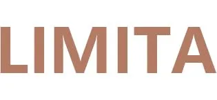 LIMITA Reading Glasses Men with Case - Blue Light Blocking Metal Reader Body Balance Glasses Foldable Glasses 1.5 - LIMITA