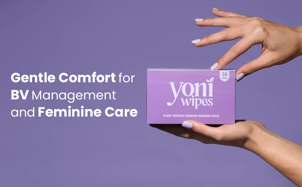 30 Count Biodegradable & Flushable Feminine Wipes pH-Balanced Aloe Vera & Vitamin E Individually Wrapped for Travel and On-the-Go Use - feminine wipes