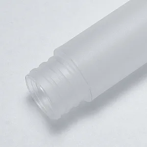 SelfTek 15 Pack Spritzer Bottle 10ml Mini Portable Mist Empty Spray Bottle Perfume Travel Refillable Spray Bottles with 15 Funnels - product information 4