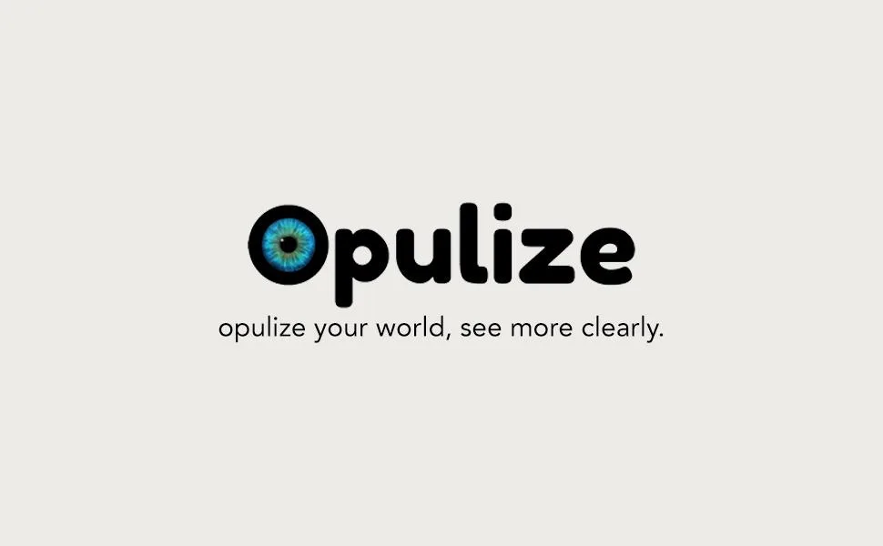 OPULIZE Met - Reading Glasses with Blue Light Blocking 2 Pack Slim Round Frame Scratch Resistant Spring Hinges Improve Sleep Computer Gaming Anti-Reflective Black Transparent Mens Womens BB60-1C +3.50 - Final