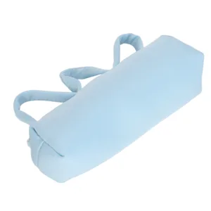 YOUTHINK 2pcs Finger Contracture Grips Ergonomic Palm Grip Hand Contracture Cushion with Finger Separator for Contractures Elderly - 1411230475011-3
