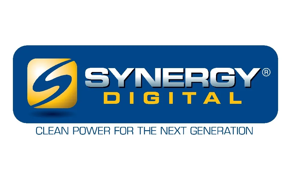 Synergy Digital Battery Combo-Pack Compatible with Streamlight Stinger XT Flashlight Battery Includes: 2 x SDFL-C852 Batteries - sd logo