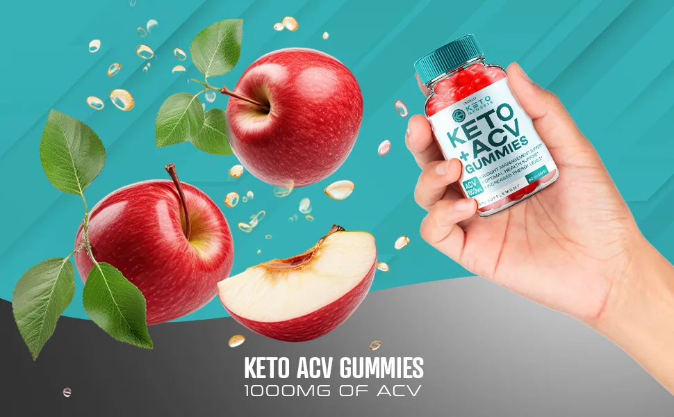 (3 Pack) Keto Genesis ACV Gummies - Advanced Gummies Ketogenesis Plus ACV Gummies Apple Cider Vinegar Genesis Keto ACV Gummies Dietary Supplement Reviews (180 Gummies) - Genesis keto gummies appetite suppressant metabolism Dr Doctor Juan rivera kelly clarkson fat burn