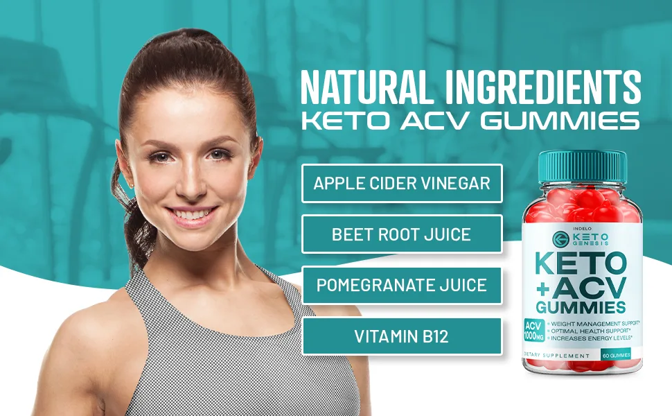 (3 Pack) Keto Genesis ACV Gummies - Advanced Gummies Ketogenesis Plus ACV Gummies Apple Cider Vinegar Genesis Keto ACV Gummies Dietary Supplement Reviews (180 Gummies) - Keto Genesis acv gummies kelly clarkson 1000mg 500mg 525mg advanced formula ree drummond
