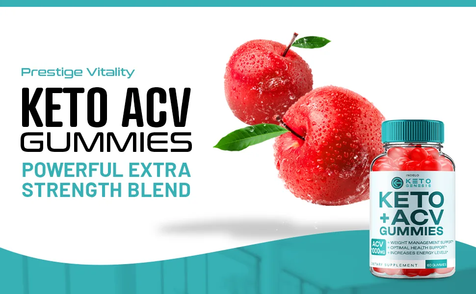 (3 Pack) Keto Genesis ACV Gummies - Advanced Gummies Ketogenesis Plus ACV Gummies Apple Cider Vinegar Genesis Keto ACV Gummies Dietary Supplement Reviews (180 Gummies) - Keto Genesis ACV Ketogenesis ACV Gummies weight loss fat burn burner bhb salts dietary supplement