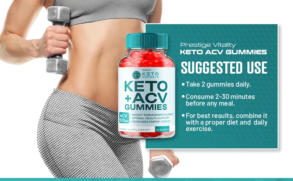 (3 Pack) Keto Genesis ACV Gummies - Advanced Gummies Ketogenesis Plus ACV Gummies Apple Cider Vinegar Genesis Keto ACV Gummies Dietary Supplement Reviews (180 Gummies) - Keto Genesis apple cider vinegar weight management acv avc extreme keto plus acv ketogenic diet